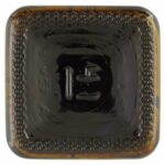 8052236002497_6162150_75