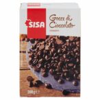 8052236002534_6101437_5