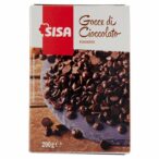 8052236002534_6101437_72