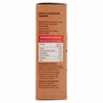 8052236002534_6101437_73