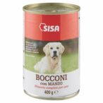 8052236002541_5943813_5