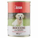 8052236002541_5943813_70