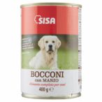 8052236002541_5943813_72