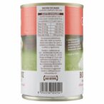 8052236002541_5943813_73