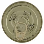 8052236002541_5943813_74