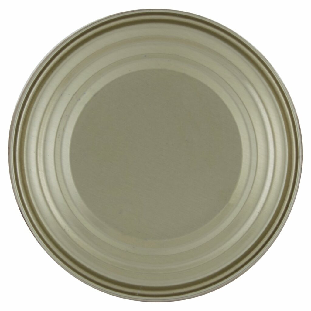 Sisa Bocconi con Manzo 400 g