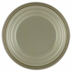 8052236002541_5943813_75