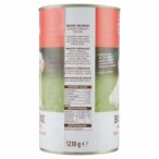 8052236002558_5943814_71