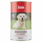 8052236002558_5943814_72