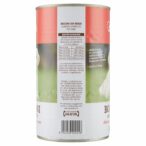 8052236002558_5943814_73