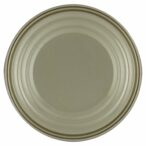 8052236002558_5943814_75