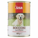 8052236002565_5943815_1