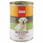 8052236002565_5943815_5