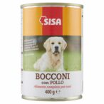 8052236002565_5943815_70