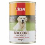 8052236002565_5943815_72