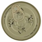 8052236002565_5943815_74