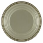 8052236002565_5943815_75