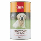 8052236002572_5943816_1