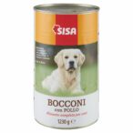 8052236002572_5943816_5