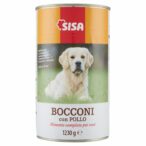 8052236002572_5943816_70