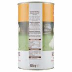 8052236002572_5943816_71