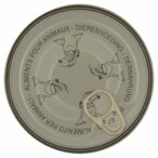 8052236002572_5943816_74