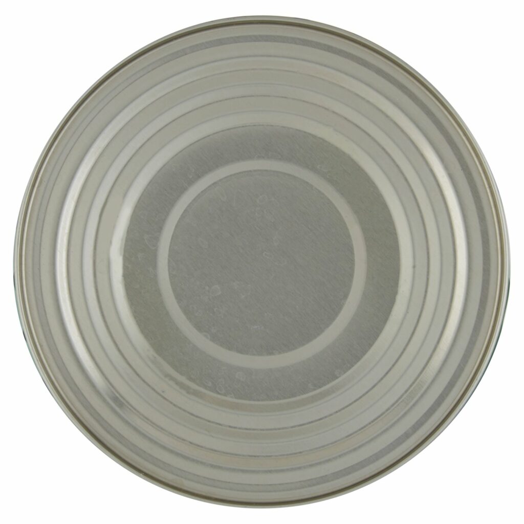 Sisa Bocconi con Pollo 1230 g