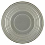 8052236002572_5943816_75