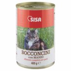 8052236002589_5943817_5