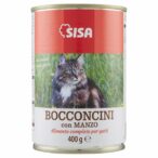 8052236002589_5943817_70