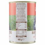 8052236002589_5943817_71