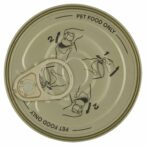 8052236002589_5943817_74