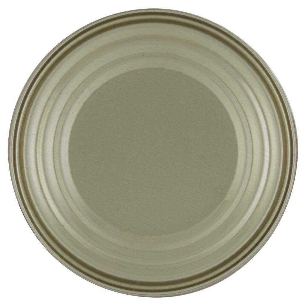 Sisa Bocconcini con Manzo 400 g