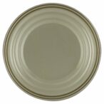 8052236002589_5943817_75