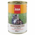 8052236002596_5943818_5