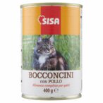 8052236002596_5943818_70