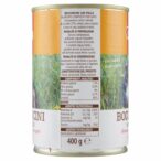 8052236002596_5943818_71