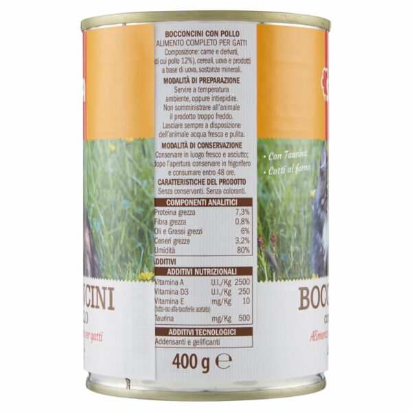 8052236002596_5943818_71