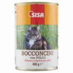 8052236002596_5943818_72