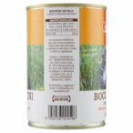 8052236002596_5943818_73