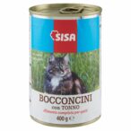 8052236002602_5943819_5