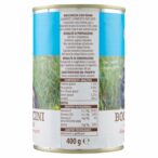 8052236002602_5943819_71