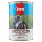 8052236002602_5943819_72