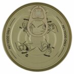 8052236002602_5943819_74