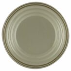 8052236002602_5943819_75