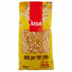 8052236002619_5889499_1