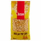 8052236002619_5889499_5