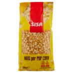 8052236002619_5889499_70