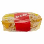 8052236002619_5889499_74