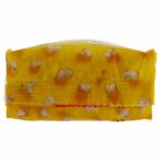 8052236002619_5889499_75